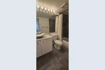 7558 Trent Drive #304, Tamarac, FL 33321 - Photo 9