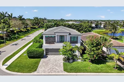 8861 Quiet Inlet Lane, Boca Raton, FL 33496 - Photo 39