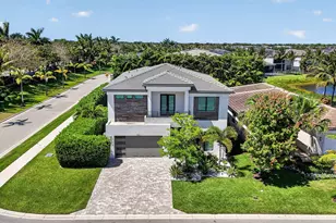 8861 Quiet Inlet Ln, Boca Raton, FL 33496 - Photo 39