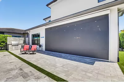 8861 Quiet Inlet Lane, Boca Raton, FL 33496 - Photo 37