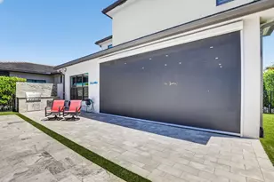 8861 Quiet Inlet Ln, Boca Raton, FL 33496 - Photo 37