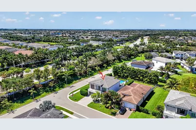 8861 Quiet Inlet Lane, Boca Raton, FL 33496 - Photo 43