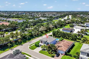 8861 Quiet Inlet Ln, Boca Raton, FL 33496 - Photo 43