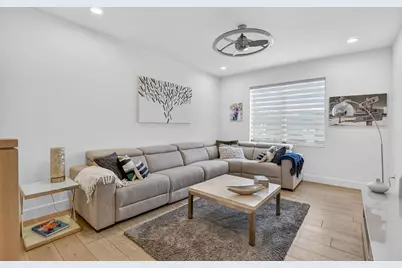 8861 Quiet Inlet Lane, Boca Raton, FL 33496 - Photo 15