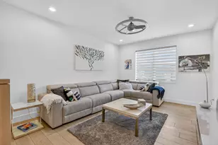 8861 Quiet Inlet Ln, Boca Raton, FL 33496 - Photo 15