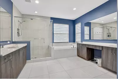 8861 Quiet Inlet Lane, Boca Raton, FL 33496 - Photo 23