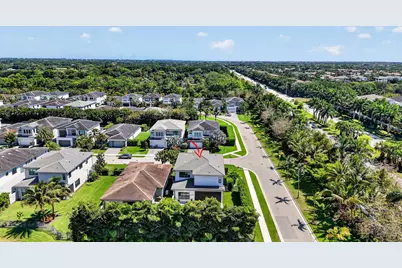 8861 Quiet Inlet Lane, Boca Raton, FL 33496 - Photo 45