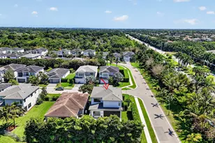 8861 Quiet Inlet Ln, Boca Raton, FL 33496 - Photo 45