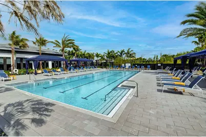 8861 Quiet Inlet Lane, Boca Raton, FL 33496 - Photo 69