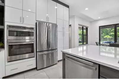 8861 Quiet Inlet Lane, Boca Raton, FL 33496 - Photo 9