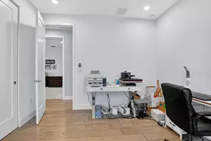 8861 Quiet Inlet Ln, Boca Raton, FL 33496 - Photo 19