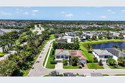 8861 Quiet Inlet Lane, Boca Raton, FL 33496 - Photo 41
