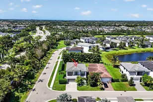 8861 Quiet Inlet Ln, Boca Raton, FL 33496 - Photo 41
