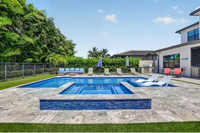 8861 Quiet Inlet Lane, Boca Raton, FL 33496 - Photo 33