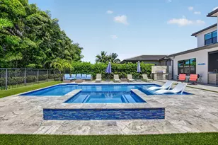 8861 Quiet Inlet Ln, Boca Raton, FL 33496 - Photo 33