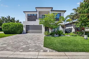 8861 Quiet Inlet Ln, Boca Raton, FL 33496 - Photo 1
