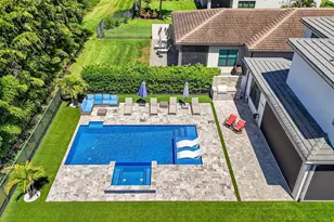 8861 Quiet Inlet Ln, Boca Raton, FL 33496 - Photo 49