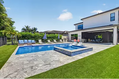 8861 Quiet Inlet Lane, Boca Raton, FL 33496 - Photo 31