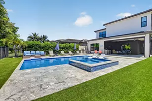 8861 Quiet Inlet Ln, Boca Raton, FL 33496 - Photo 31