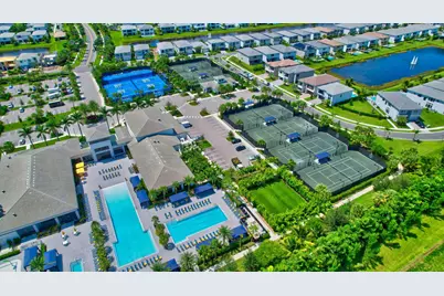 8861 Quiet Inlet Lane, Boca Raton, FL 33496 - Photo 57