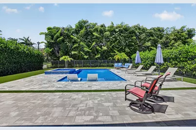8861 Quiet Inlet Lane, Boca Raton, FL 33496 - Photo 25