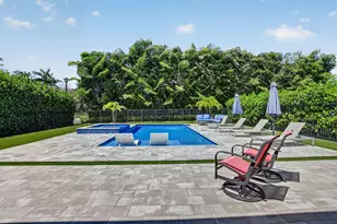8861 Quiet Inlet Ln, Boca Raton, FL 33496 - Photo 25