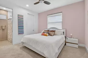8861 Quiet Inlet Ln, Boca Raton, FL 33496 - Photo 17