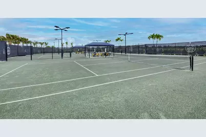 8861 Quiet Inlet Lane, Boca Raton, FL 33496 - Photo 83