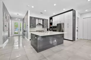 8861 Quiet Inlet Ln, Boca Raton, FL 33496 - Photo 5