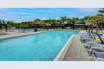 8861 Quiet Inlet Lane, Boca Raton, FL 33496 - Photo 67
