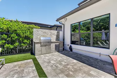 8861 Quiet Inlet Lane, Boca Raton, FL 33496 - Photo 27
