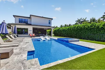 8861 Quiet Inlet Lane, Boca Raton, FL 33496 - Photo 29