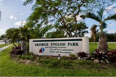 1160 N Federal Highway #215, Fort Lauderdale, FL 33304 - Photo 31