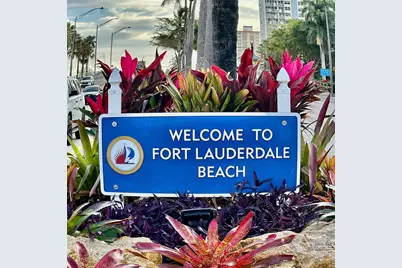 1160 N Federal Highway #215, Fort Lauderdale, FL 33304 - Photo 29