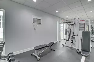 1160 N Federal Hwy, Fort Lauderdale, FL 33304 - Photo 25
