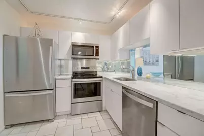 1160 N Federal Highway #215, Fort Lauderdale, FL 33304 - Photo 1