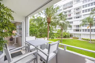 1160 N Federal Hwy, Fort Lauderdale, FL 33304 - Photo 5