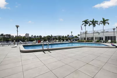 1160 N Federal Highway #215, Fort Lauderdale, FL 33304 - Photo 51
