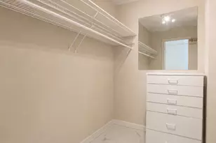 1160 N Federal Hwy, Fort Lauderdale, FL 33304 - Photo 13