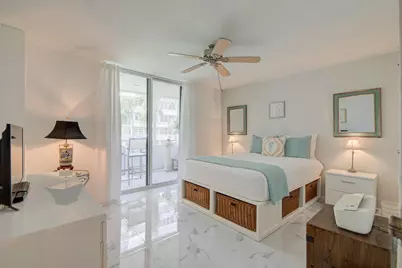 1160 N Federal Highway #215, Fort Lauderdale, FL 33304 - Photo 7