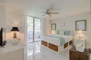 1160 N Federal Hwy, Fort Lauderdale, FL 33304 - Photo 7