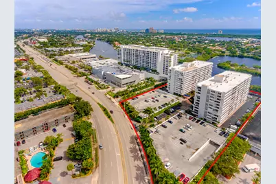 1160 N Federal Highway #215, Fort Lauderdale, FL 33304 - Photo 17