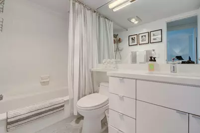 1160 N Federal Highway #215, Fort Lauderdale, FL 33304 - Photo 13