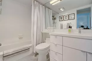 1160 N Federal Hwy, Fort Lauderdale, FL 33304 - Photo 13