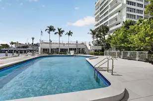1160 N Federal Hwy, Fort Lauderdale, FL 33304 - Photo 43
