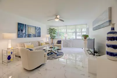 1160 N Federal Highway #215, Fort Lauderdale, FL 33304 - Photo 3