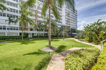 1160 N Federal Highway #215, Fort Lauderdale, FL 33304 - Photo 51