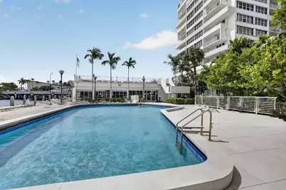 1160 N Federal Highway #215, Fort Lauderdale, FL 33304 - Photo 41
