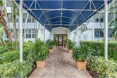 1160 N Federal Highway #215, Fort Lauderdale, FL 33304 - Photo 19