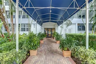1160 N Federal Hwy, Fort Lauderdale, FL 33304 - Photo 19